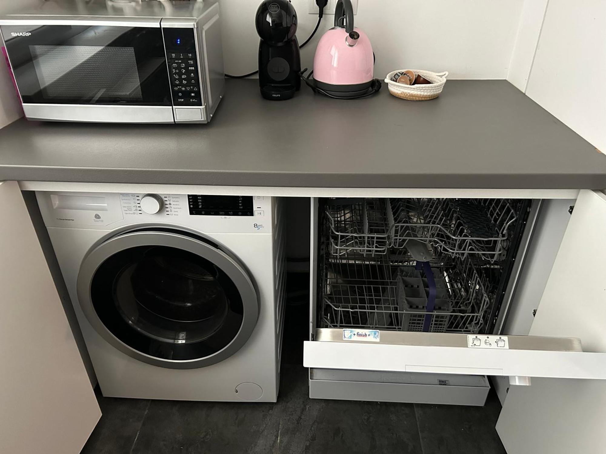Marc Apartament Turda Bagian luar foto